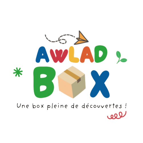 Awlad Box